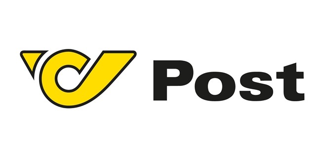 AUSTRIAN POST’TAN  TESLİMATTA İKİ YENİ ÇÖZÜM