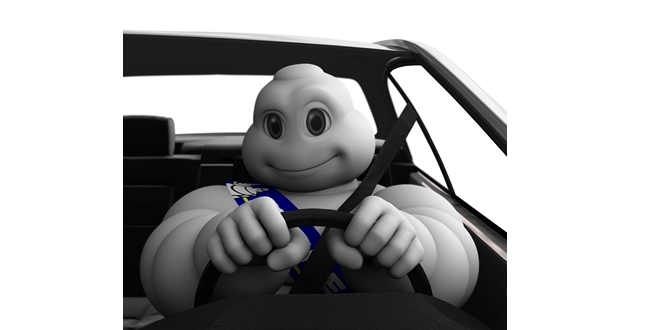 Michelin’den ekonomik sürüş önerileri
