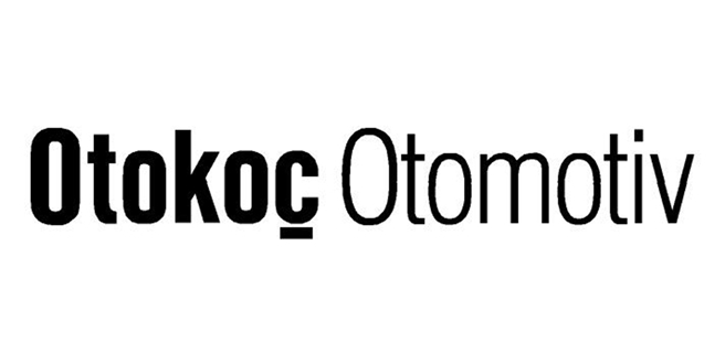 OTOKOÇ OTOMOTİV ULAŞIM SORUNU İÇİN GENÇLERDEN İLHAM ALACAK