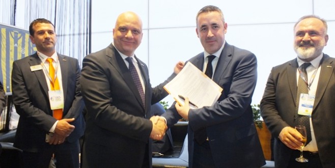 PETRONET KALİTESİ  LUKOIL İSTASYONLARINDA…