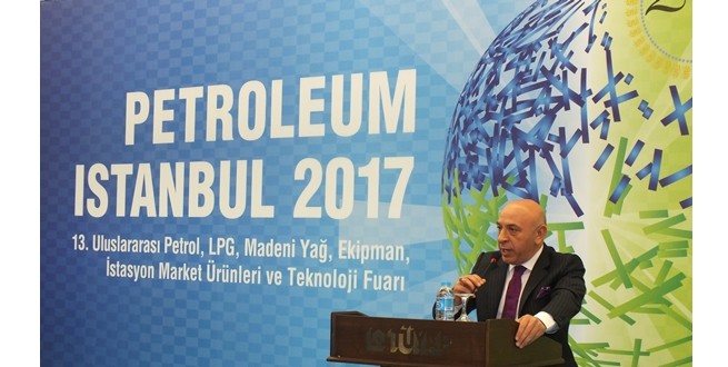 PÜİS YOL HARİTASI: ADALET, ŞEFFAFLIK VE MALİ DİSİPLİN…