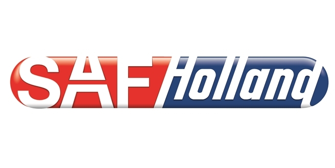 SAF-HOLLAND’dan hafif ve dayanıklı yeni treyler ayağı