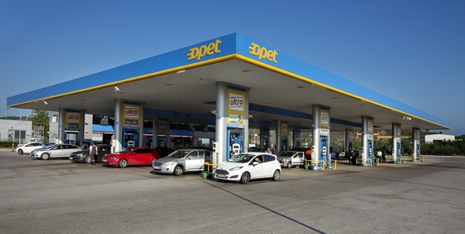 Türkiye’nin en itibarlı akaryakıt markası bir kez daha OPET