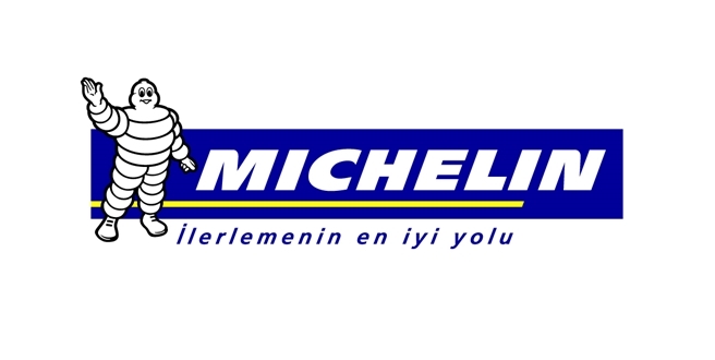 Michelin, 2017’nin ilk çeyreğinde  5 milyar 600 milyon Euro net satış elde etti
