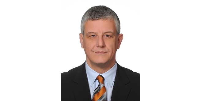 Safiport Derince’ye Yeni İsim!