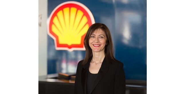 SHELL & TURCAS’IN YENİ CFO’SU NİHAL KANAY OLDU