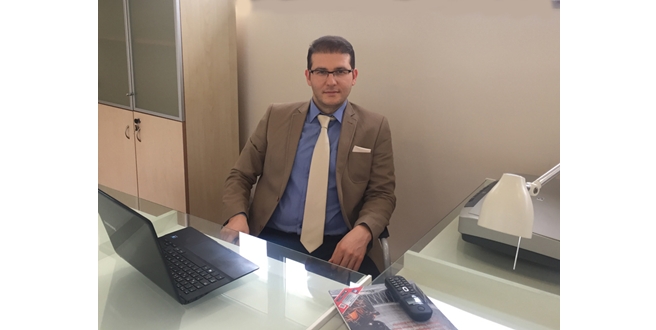 TORA PETROL SIR YÖNTEMİ VE UYGULAMALARINDA DA ÇÖZÜM ORTAĞI..