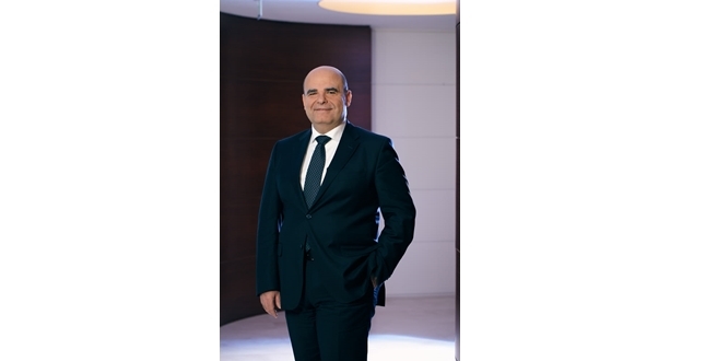 Türkiye Petrolleri Petrol Dağıtım A.Ş.  özelleştirmesinde danışmanlık İş Yatırım’dan.