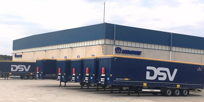 Filolar Krone kalitesinden vazgeçmiyor