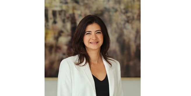 İnci Holding, 3 iştiraki ile ilk 500 de..