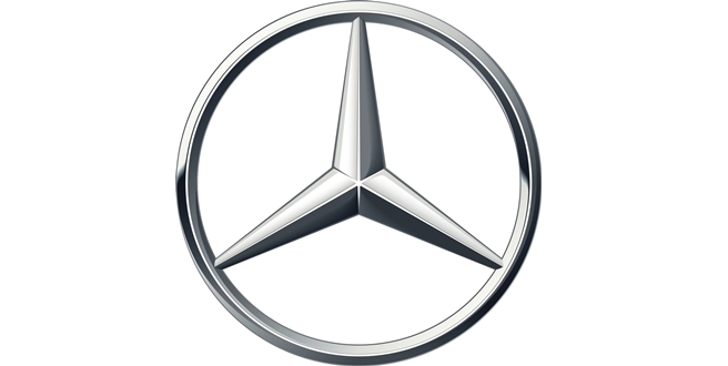 Mercedes-Benz, Türkiye’nin “süper markası” seçildi