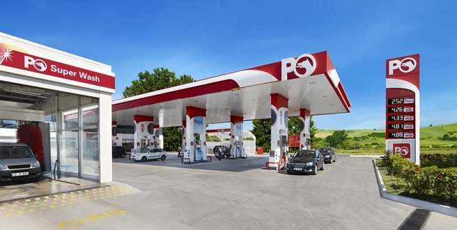 Vitol, Petrol Ofisi’nin satın alma sürecini tamamladı