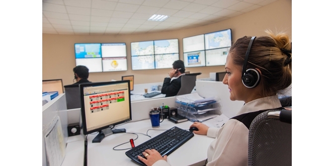 MEPSAN,  2013 Yılında  Almış Olduğu  Müşteri Memnuniyet Yönetim Sistemi Belgesini Yeniledi.