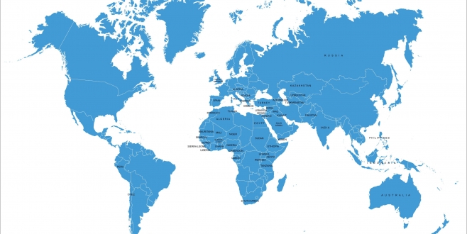 Mepsan Global Pazarda Güçlü Adımlarla İlerliyor.