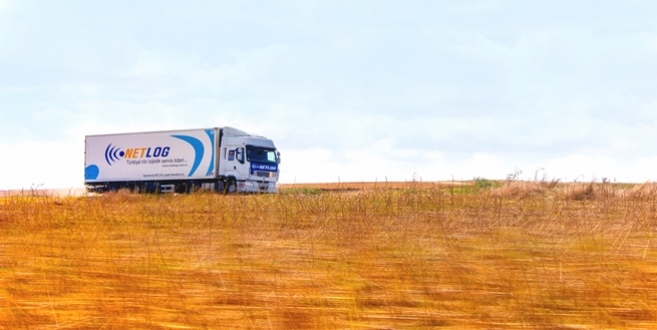 Netlog Üç Yılda Üç Kat Büyümek İçin The Abraaj Group’u Ortak Alıyor