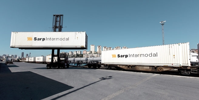 BAYRAMDA TİCARET SINIRA TAKILMAYACAK!