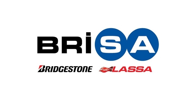 Brisa 2017 ilk yarıyıl finansal sonuçlarını açıkladı