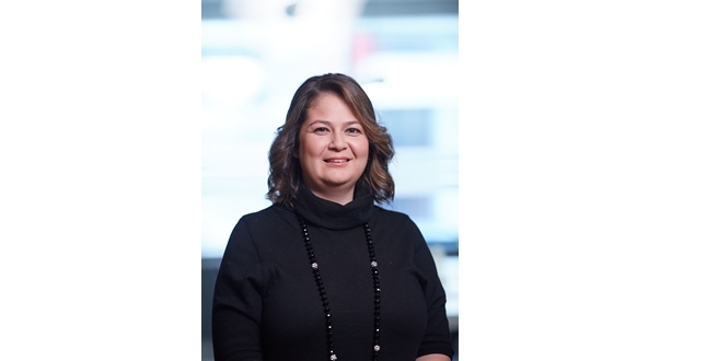 Dubaili lojistik şirketi Ibrakom ile Güney Koreli CJ Lojistik’in ortaklık sürecine ÜNLÜ & Co aracılık etti