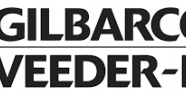 Araçtan Öde Gilbarco Veeder Root