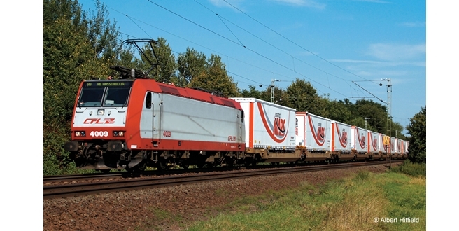 Mars, Intermodal taşımacılık modeliyle karbondioksit salınımını  en alt seviyeye indiriyor