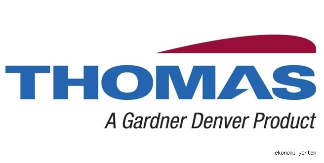 ÇİFT CİDAR TANK VE BORU UYGULAMALARINDA CİDAR ARASI KAÇAK KONTROL SİSTEMLERİ