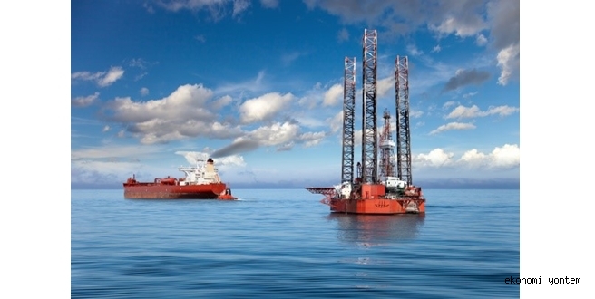 IFS, Petrol ve Gaz Sektörü EAM yazılımlarında üst üste altıncı kez pazar lideri