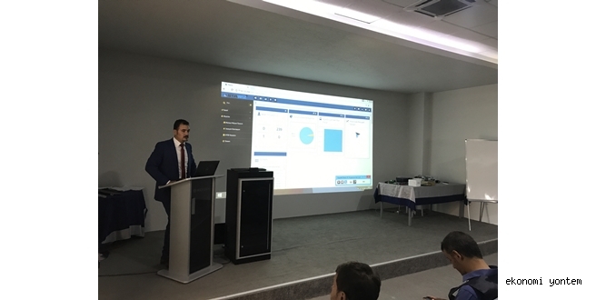 Mepsan , Stawiz Plus İle Müşterilerine Yepyeni Bir Teknoloji Sunuyor!