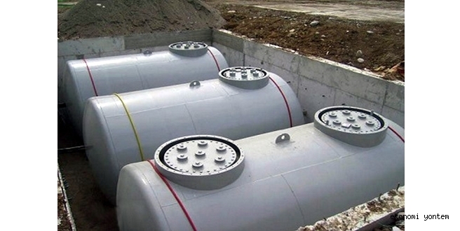 CİDAR POLİSİ SAYESİNDE ÇİFT CİDARLI TANKLAR KORUMA ALTINDA