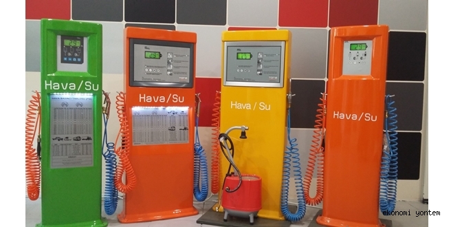 HAVA SU SAATİ BAKIMI VE KALİBRASYONUN ÖNEMİ