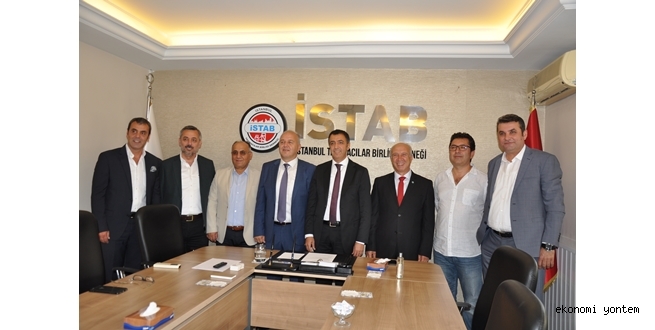 OKUL SERVİSLERİ GÜVENİLİR VE İŞİN EHLİNE VERİLMELİ