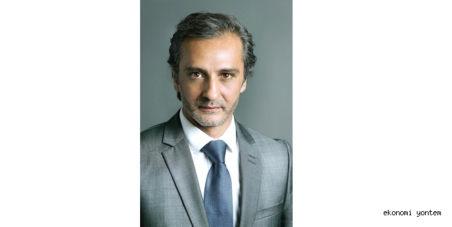 TEMSA ULAŞIM ARAÇLARI GENEL MÜDÜRLÜĞÜNE HASAN YILDIRIM ATANDI