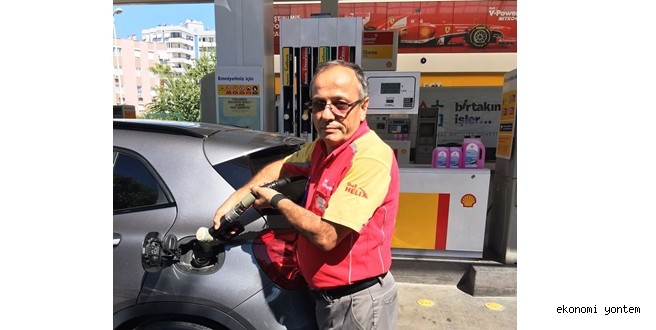 TURPAK NANO TEKNOLOJİSİ HIZLA YAYILIYOR