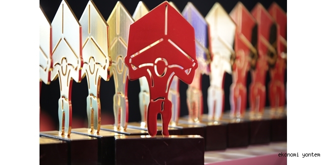 UTİKAD Başkanı Eldener: “Lojistik Sektörü ATLAS’ı Hak Ediyor”