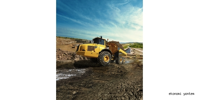 Yeni nesil MICHELIN X®TRA DEFEND, her türlü koşulda ekstra dayanıklılık sunuyor