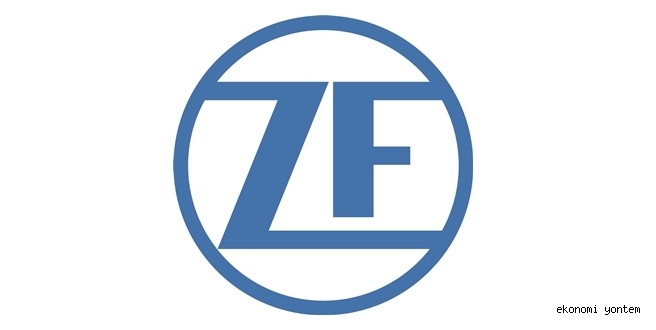 ZF Services Türk Transist 2017’de Şehir İçi Ulaşım Çözümlerini Sergiliyor