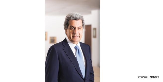 Batı’ya taşımalarımızın hızlı ve uygun maliyetli olması için rekabet şart