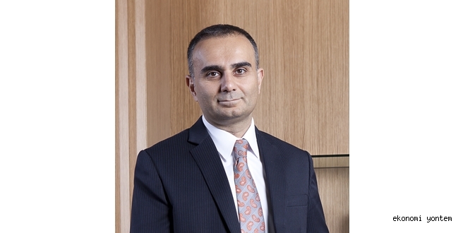 BRİSA 3. ÇEYREK FİNANSAL SONUÇLARINI AÇIKLADI