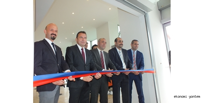 DAF, GLOKAL ile daha da büyüyecek..