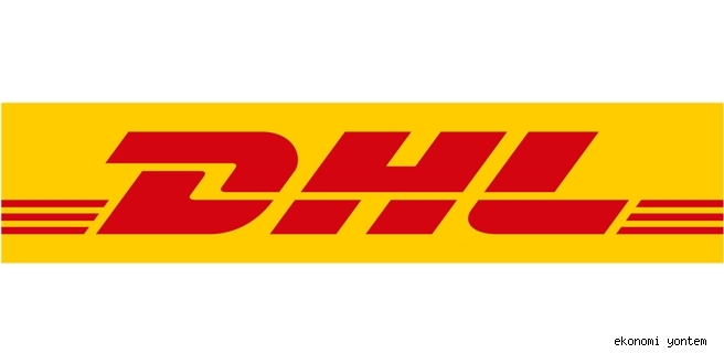 DHL’e “En İyi İşyeri Ödülü”