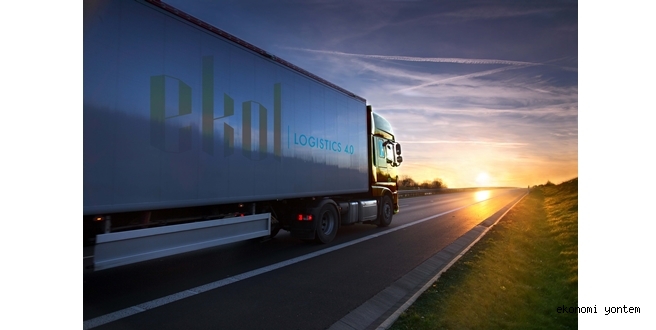 EKOL, Güvenli Sürüş Eğitimlerini artık kendi bünyesinde verecek..