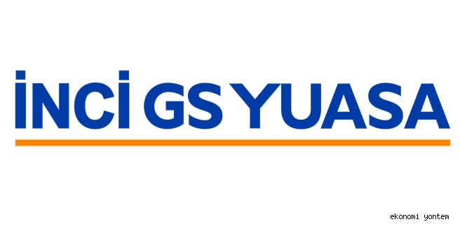 İnci GS Yuasa, Ar-Ge’de birinci!