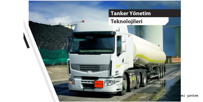 Kocaeli Sular İdaresi (İSU) Akaryakıt Yönetiminde Turpak’ı tercih etti..