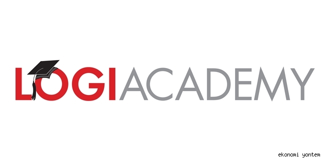 Mars Logistics’ten 12 yılda 100’ü aşkın eğitim organizasyonu