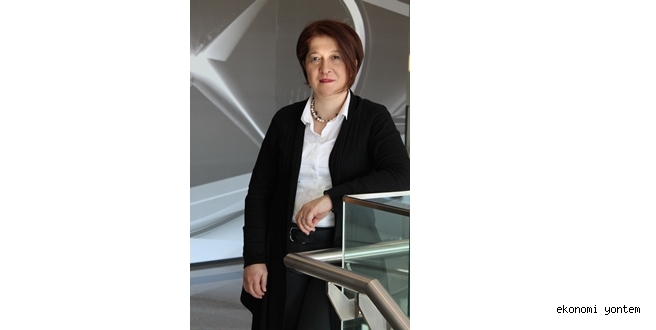 Mercedes-Benz Türk Küresel IT Çözümleri Merkezi, Türkiye’den 30 ülkeye hizmet veriyor