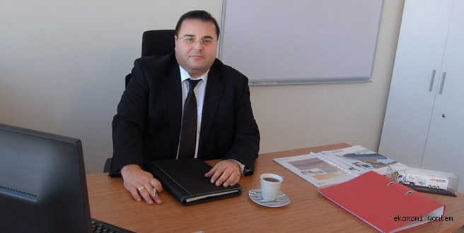 SAF-HOLLAND, Türkiye genelindeki servis ağını güçlendiriyor