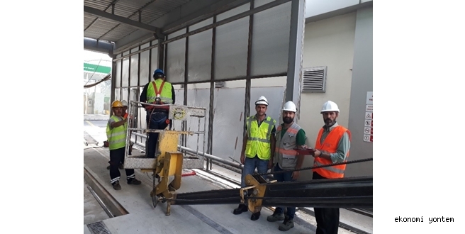 SAHA DENETLEMELERİNİN ÖNEMİ