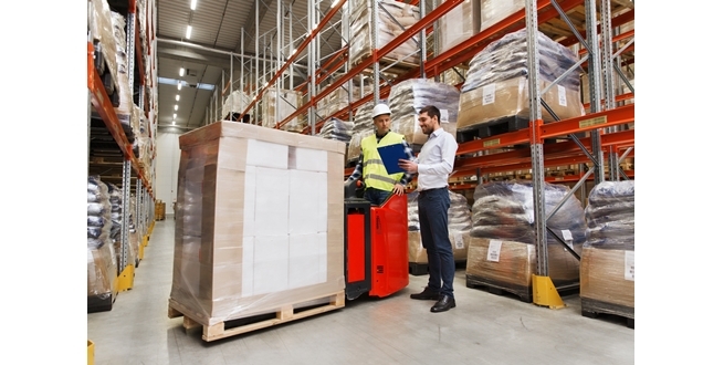 Bulut teknolojisi yüzde 50 maliyet avantajı sağlıyor