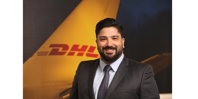 DHL EXPRESS, YEŞİL ÇÖZÜMLERLE “SIFIR EMİSYON” HEDEFLİYOR