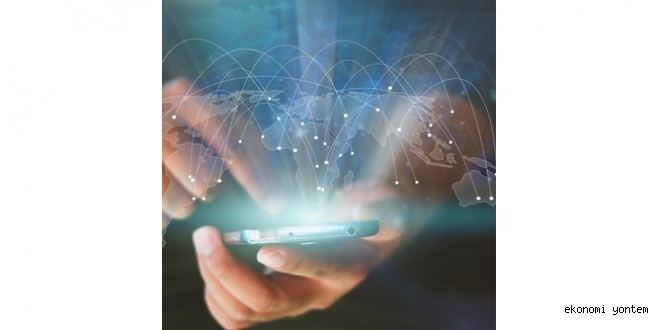 Dijitalleşen Dünyaya Adapte olmak..