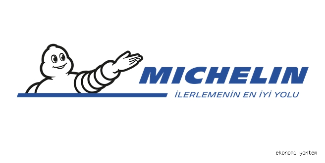 Lastik satın alırken yılına değil  saklanma koşullarına bakın!